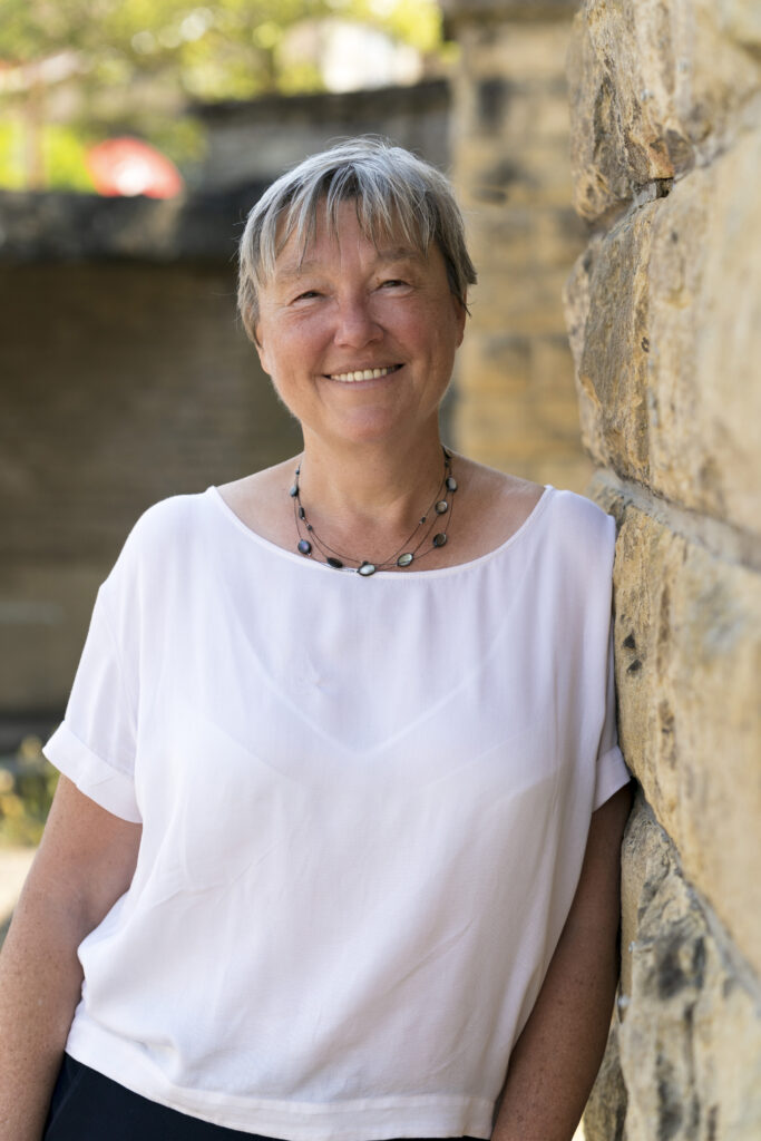 Accompagnement à la transition de la fonction achats en entreprise vers la RSE et l'ESG