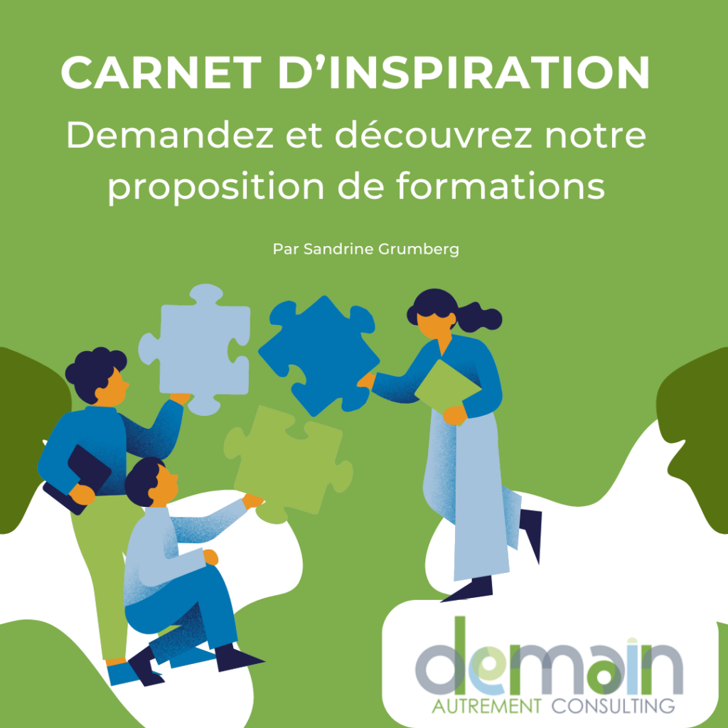 Accompagnement à la transition de la fonction achats en entreprise vers la RSE et l'ESG