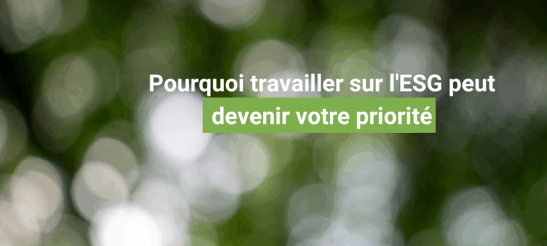 Demain Autrement Achats durables